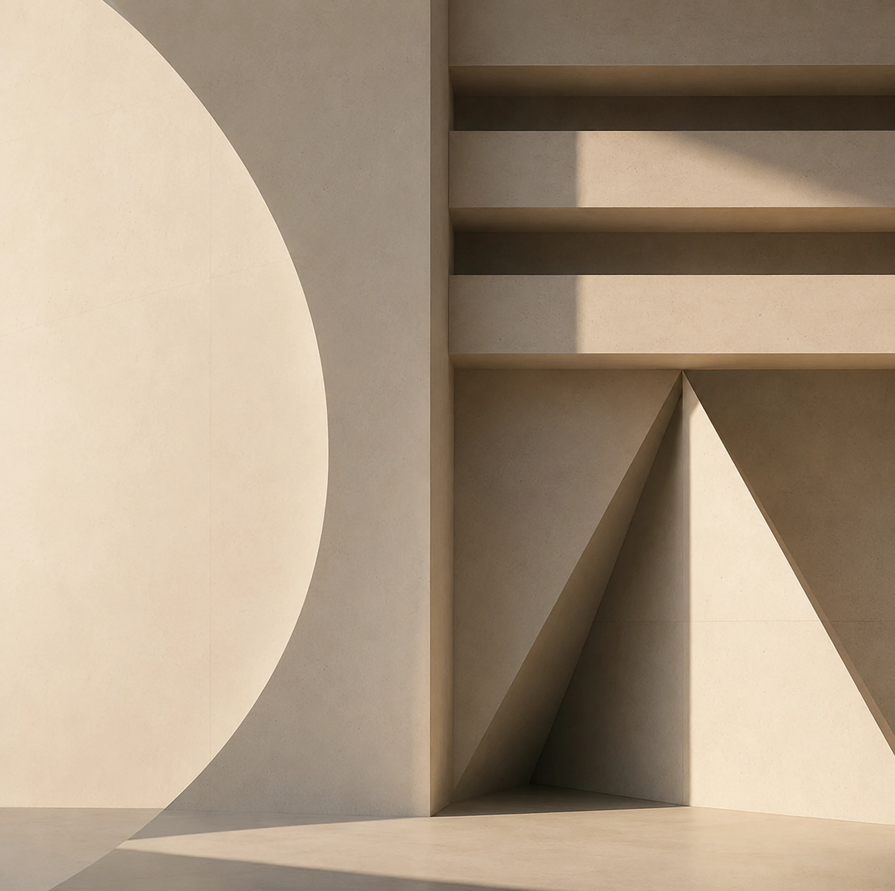 Somany Design Excellence Awards — India is designing its future