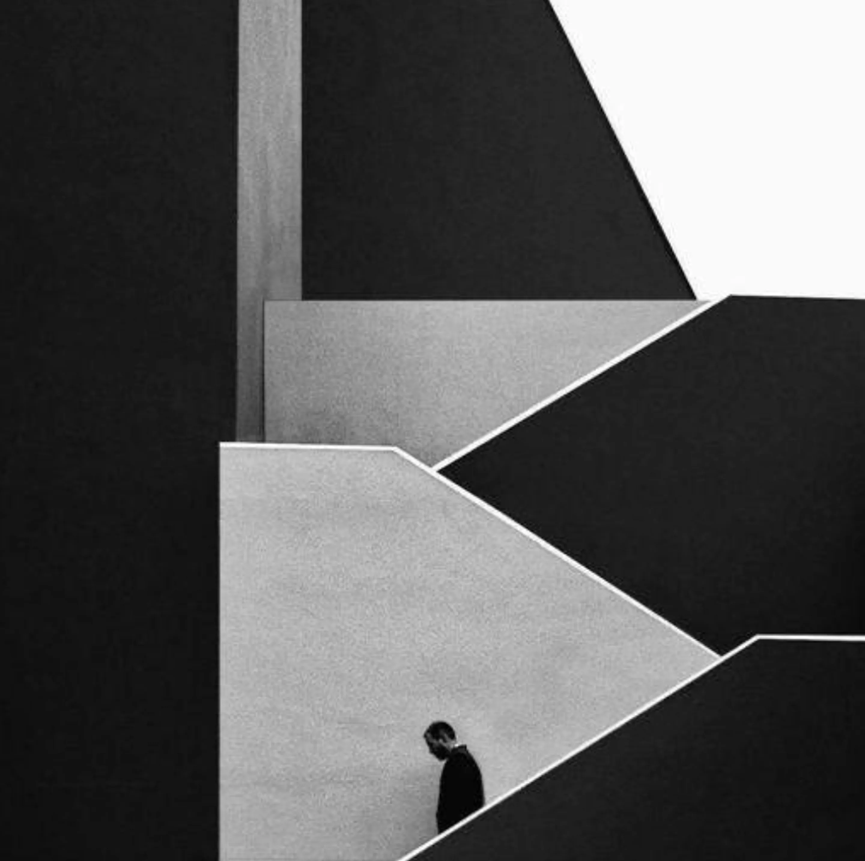 Crafted architectural design — Somany Design Excellence Awards