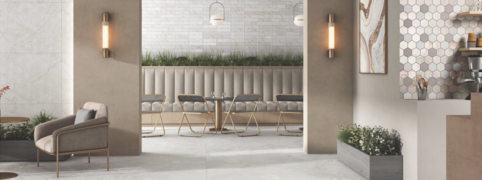 somany temp shield tiles