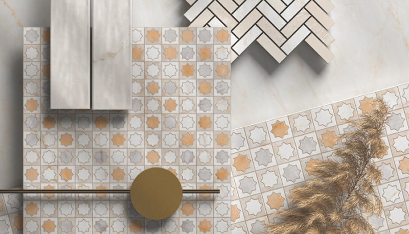 somany temp shield tiles