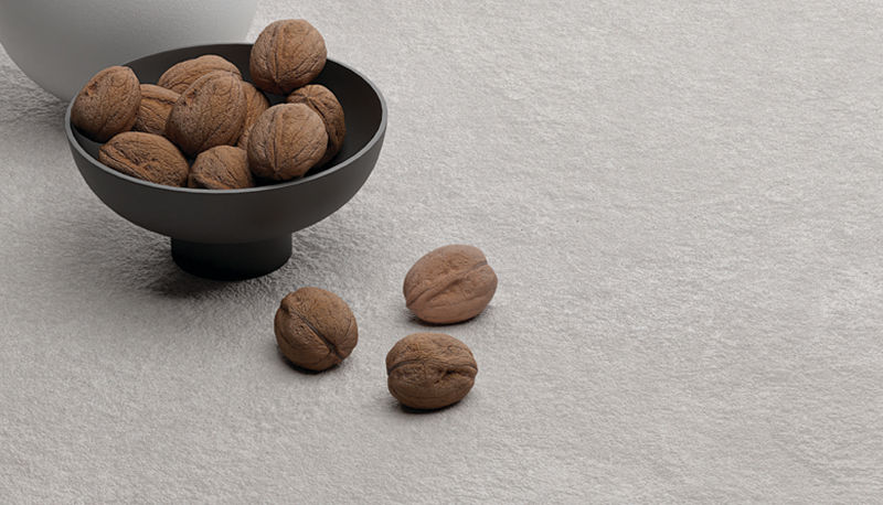 somany temp shield tiles