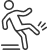 SLIP SHIELD