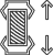 SLIP SHIELD