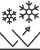 SLIP SHIELD