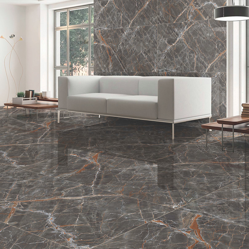/Tiles-Somany/Product-Thumbnail/Enorme-Lucido-Mars-Marco-Polo.jpg