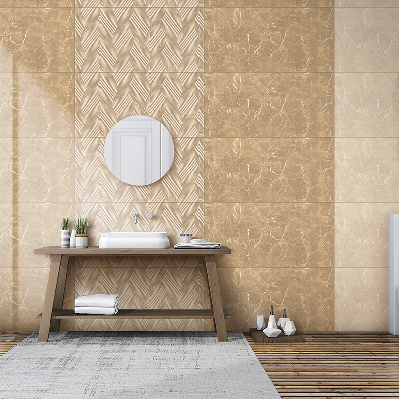 /Tiles-Somany/Product-Thumbnail/Grande-Stylos-Roseta-Gold.jpg