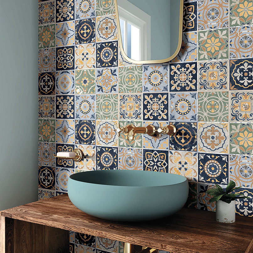 /Tiles-Somany/Product-Thumbnail/Moroccan-Cadin-Fusion.jpg