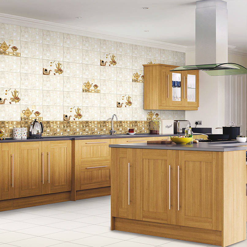 /Tiles-Somany/Product-Thumbnail/T2503752349.jpg