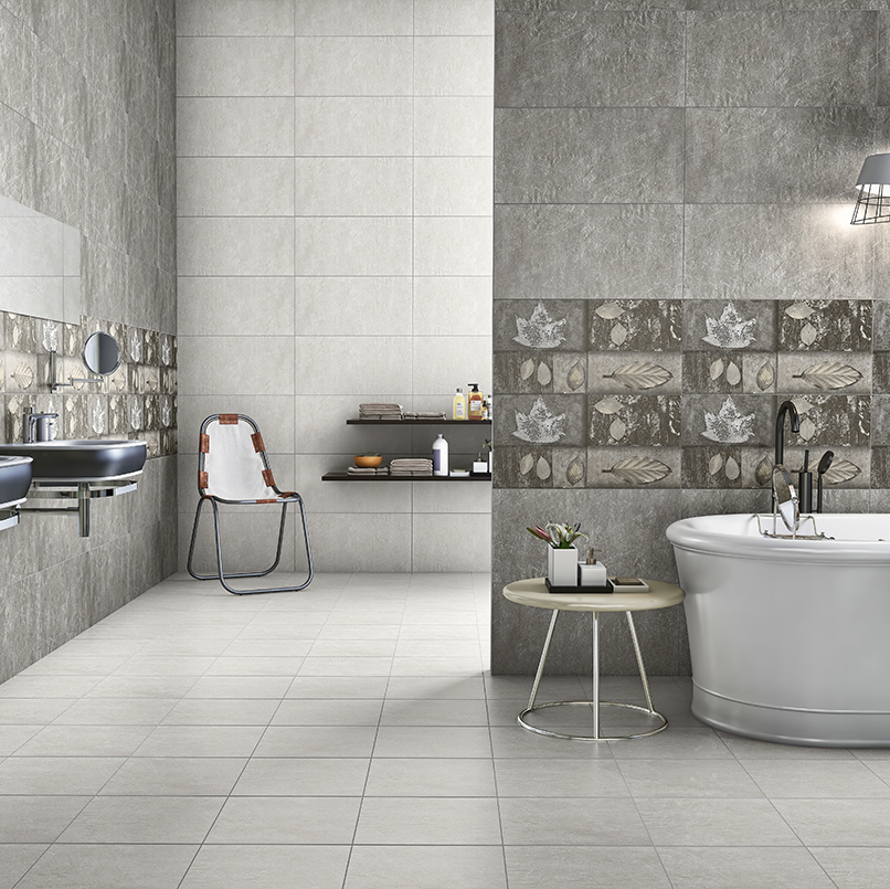/Tiles-Somany/Product-Thumbnail/T30603999.jpg