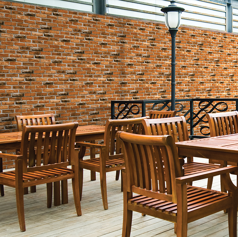 /Tiles-Somany/Product-Thumbnail/T30604120.jpg