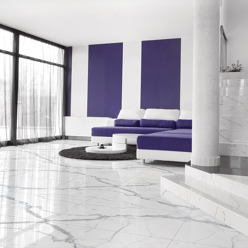 /Tiles-Somany/Product-Thumbnail/T61203832.jpg