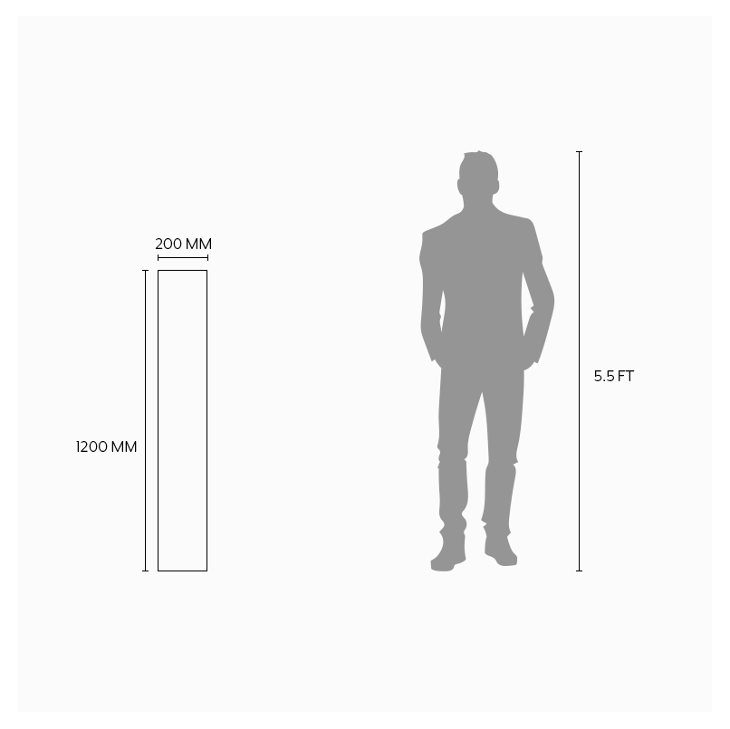 200x1200-MM