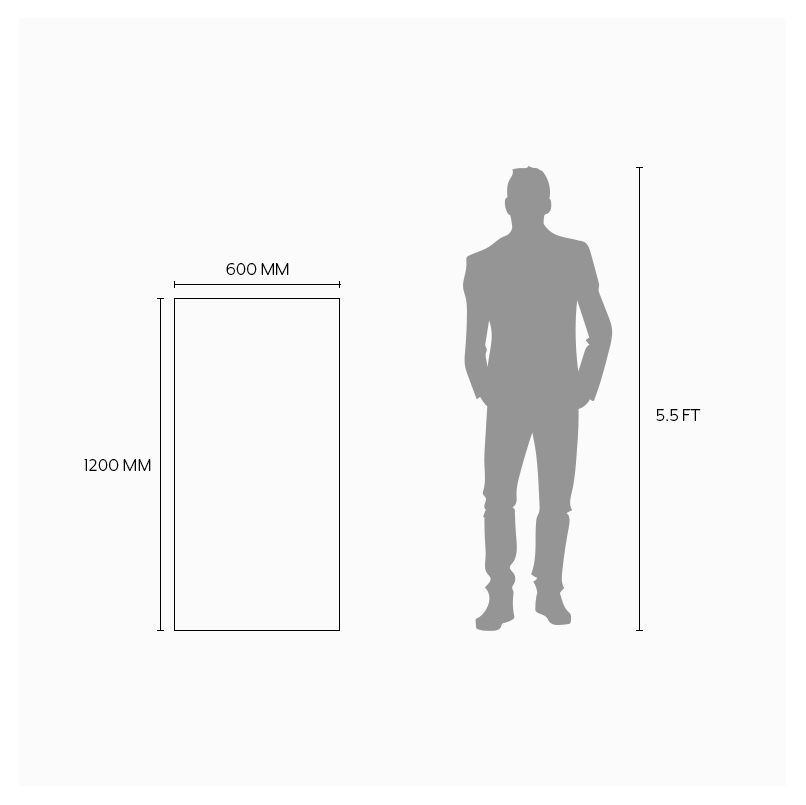 600x1200-MM
