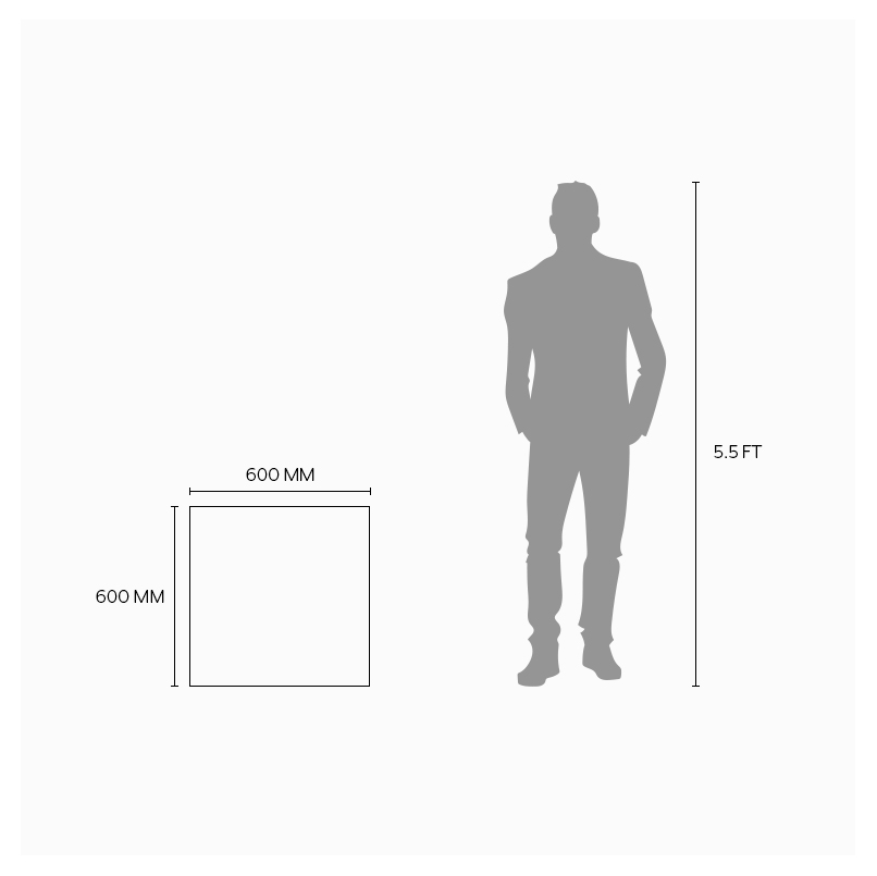 600x600-MM