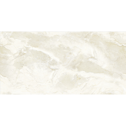 /Tiles-Somany/Tiles-Visuals/Elphin-Light.jpg