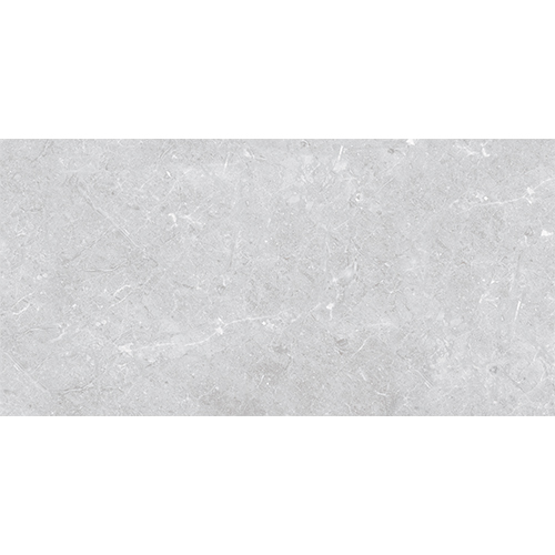 /Tiles-Somany/Tiles-Visuals/GRANDE-VALOR-CANTOS--LIGHT-GREY-FP.jpg