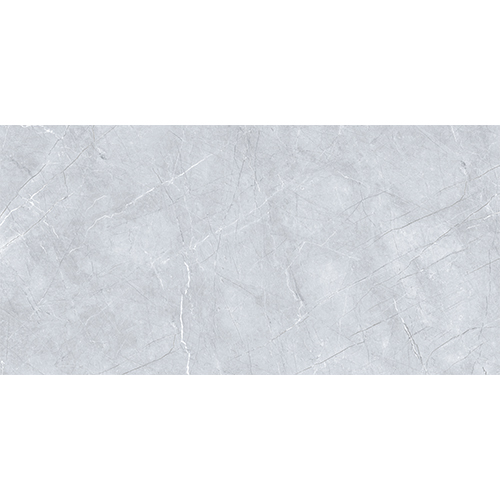 /Tiles-Somany/Tiles-Visuals/GRANDE-VALOR-VELETA-GREY-LIGHT-FP.jpg