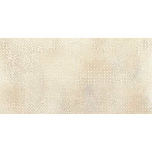 /Tiles-Somany/Tiles-Visuals/SKAIROS-LIGHT.jpg