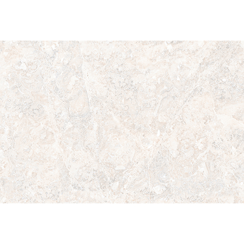 /Tiles-Somany/Tiles-Visuals/T11W106000120108.jpg