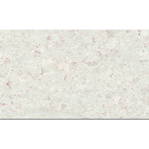 /Tiles-Somany/Tiles-Visuals/T11W106000181108.jpg
