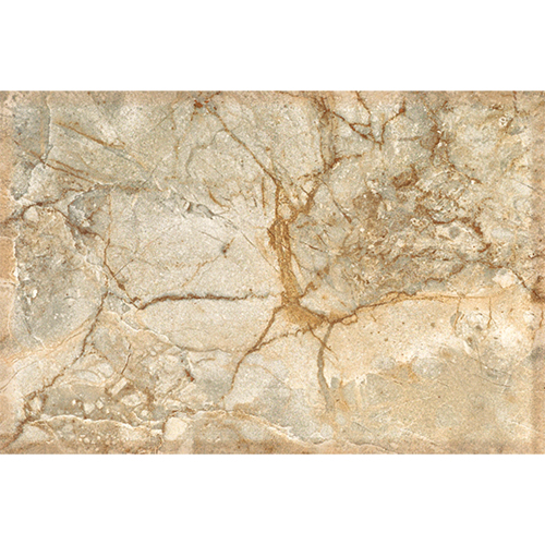 /Tiles-Somany/Tiles-Visuals/T11W111000194106.jpg