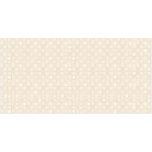 /Tiles-Somany/Tiles-Visuals/T11W113000468106.jpg