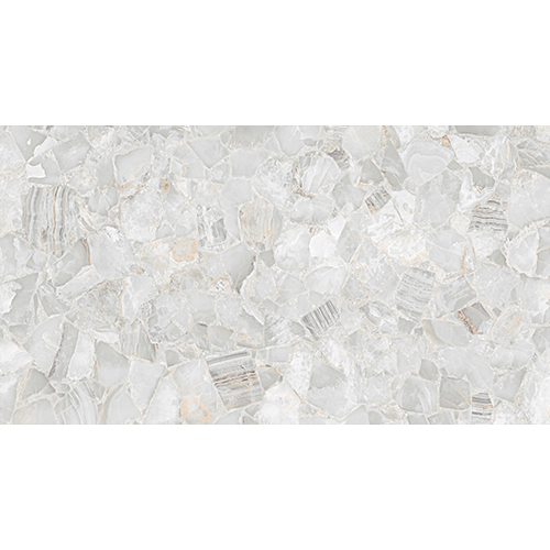 /Tiles-Somany/Tiles-Visuals/Tropic-Light.jpg