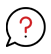 Question Icon